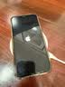 绿联适用苹果无线充电器底座iPhone17/16/15/14/13ProMax/12/X/8P华为手机耳机小米安卓15W桌面充电板 实拍图