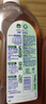 滴露（Dettol）消毒液750ml*2除螨杀菌混洗无忧 家居地板消毒 实拍图