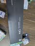 彩格适用惠普m1136硒鼓388a硒鼓hp m126a/nw cc388a p1108 p1106 P1007 1008 m226dw/dn m1213nf m1216打印机墨盒 实拍图