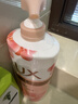 力士（LUX）(LUX)沐浴露 莹润桃花香 淡雅香氛 娇肤香氛沐浴乳1000g留香 实拍图
