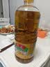 鲁花【保真菜籽油】低芥酸特香菜籽油 2L 物理压榨【京东品酒会同款】 实拍图