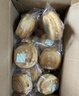 三只松鼠手撕面包1kg*2箱 早餐面包营养饱腹代餐酵母小面包糕点 实拍图