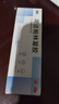 999 阿达帕林凝胶0.1%*21g维a酸软膏第三代医用祛痘药膏消炎痤疮专用青少年改善毛孔粗大去黑头痘印修复粉刺 实拍图