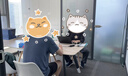 得焺600x600led平板灯办公室6060吊顶扣板灯公司集成吊顶灯天花板灯 38W -600*600mm超薄白框 实拍图