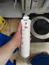美的净水器滤芯-适用于MRO201-4、MRO201A-4、MRC1796A-400GX400、MRC1698C-600GX600、大智等 F1系列 RO200G滤芯-适用MRO201-4,MRO20 实拍图