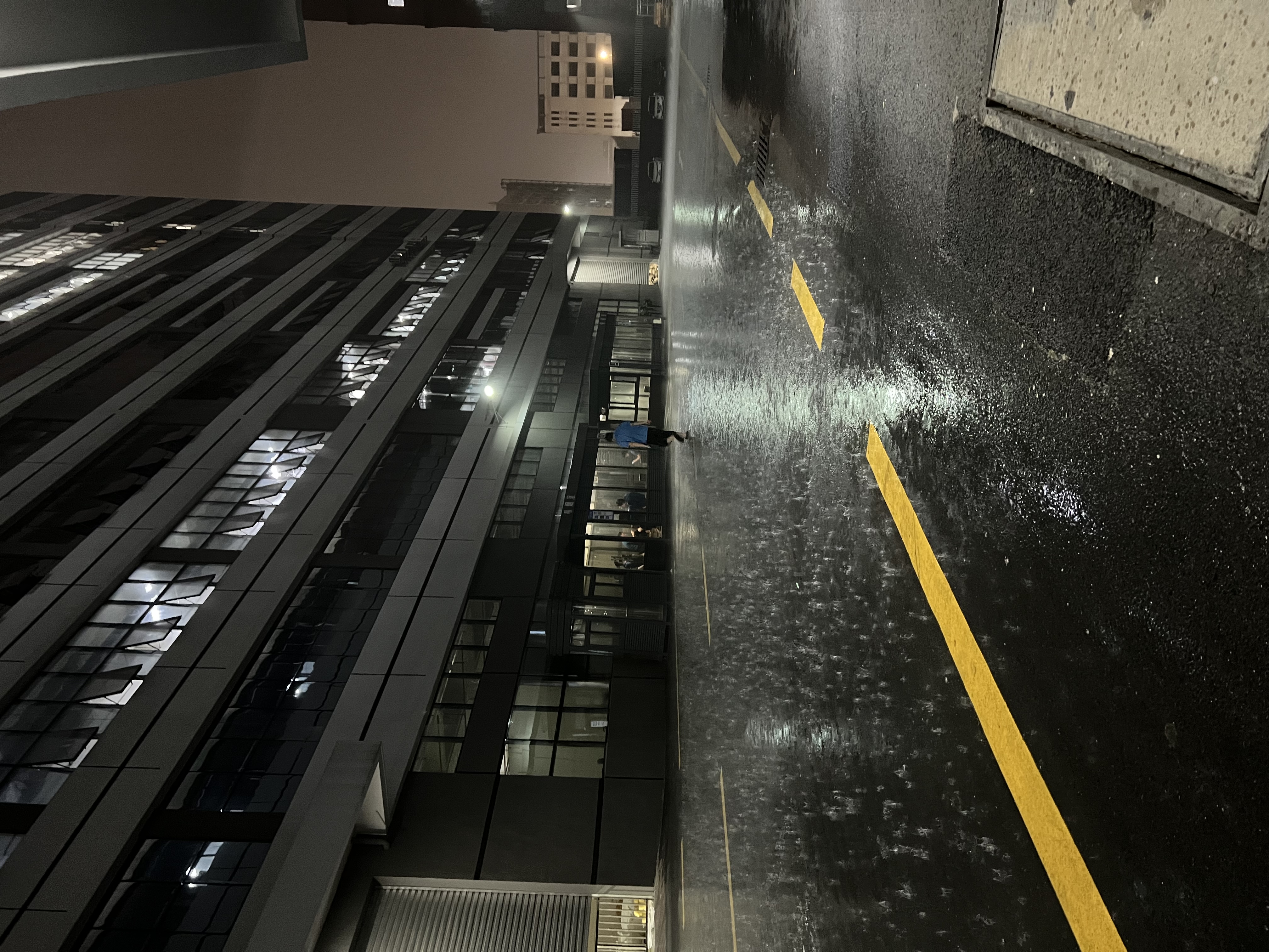 澳冶适用吉利博瑞GC9/GE(15-22)无骨雨刮器原车尺寸前雨刷1对装24+19 实拍图