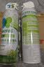 净安（Cleafe）空调清洗清洁剂家用免拆三合一中央无泡沫家用除菌500ml*2杀菌 实拍图