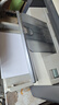 彩格适用惠普m1005硒鼓惠普1020硒鼓q2612a 12a 1010 1012 1015 1018 1020plus硒鼓佳能lbp2900+打印机硒鼓墨盒 实拍图