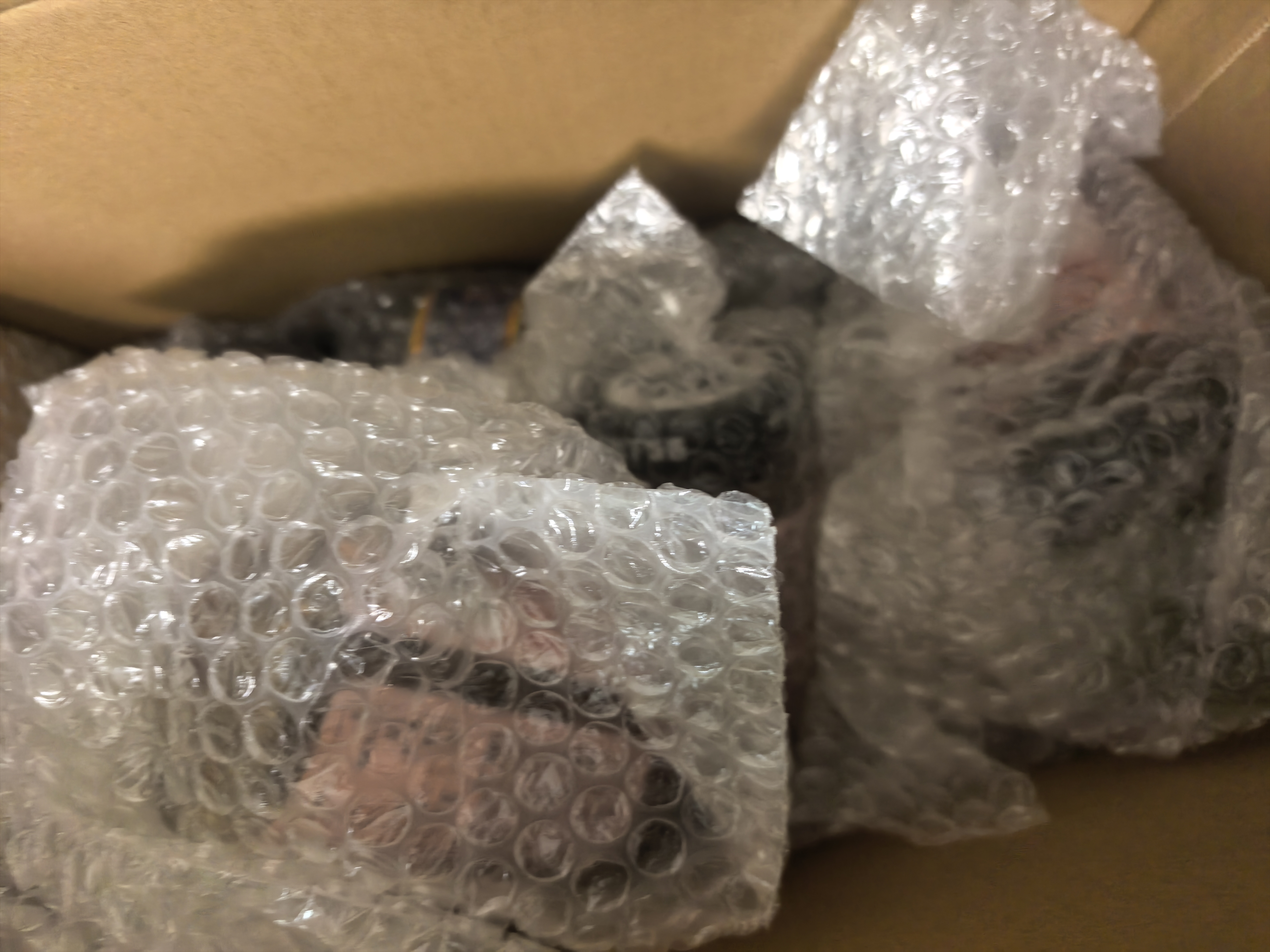 吉香居暴下饭香菇竹笋牛肉酱 拌饭拌面酱下饭酱辣椒酱200g调味酱 实拍图