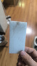 妙洁纳米海绵魔力擦20片去污厨房清洁棉高密度海绵块魔术擦小白鞋神器 实拍图