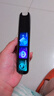 科大讯飞AI词典笔P30 Pro【焕新补贴】英语点读笔学习机 英语翻译神器 幼小初高全年龄适用翻译笔 实拍图