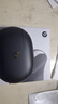 beats Studio Buds +  (第二代) 真无线降噪 蓝牙耳机【礼物】适用苹果安卓耳机 鎏金黑 实拍图