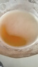 京东京造锁鲜德式双酵母二发精酿啤酒整箱装500ml*12 麦香更浓 京东自营 实拍图