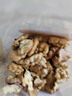 新疆纸皮核桃2025新货阿克苏薄皮孕妇专用原味生正宗 新疆185纸皮核桃250g 实拍图