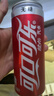 可口可乐（Coca-Cola）经典汽水碳酸饮料330ml*24罐 新老包装随机发 健怡无糖330ml*24罐 实拍图