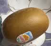 佳沛（zespri）新西兰阳光金奇异果巨大果22粒原箱单果146-175g 猕猴桃水果礼盒 实拍图