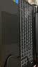 神舟20206款战神S8 S9 Z8旗舰AIPC 酷睿i5/i7/i9H 满性能RTX5060/3050/4060/4070电竞游戏笔记本电脑 【国补旗舰版】战神S8 i5 RTX3050 16G+5 实拍图