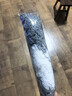 巨奇静电除尘掸子可伸缩鸡毛掸子天花板除尘扫灰蜘蛛网清除神器2.8米 实拍图