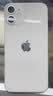 Apple 苹果 iPhone 17/16/15/14/13/12/11/X系列二手手机 规格见质检报告 苹果 iPhone 12 mini 实拍图