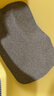艾禾美（ARM&HAMMER）铁锤美国进口除臭粉猫砂伴侣去猫尿味小苏打除臭剂颗粒567g 实拍图