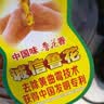 鲁花【保真花生油】 5S压榨一级花生油 5.43L（新老包装随机发放） 实拍图