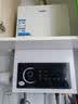 海尔（Haier）出品统帅12升一厨一卫燃气热水器天然气家用恒温节能安全耐用变频风机热水器上门安装【咨询客服】 13L 13升【海尔UTSPRO更优惠】 主推款 实拍图