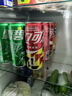 可口可乐（Coca-Cola）碳酸汽水饮料混合 可乐330mlx6罐+雪碧330mlx4罐+芬达橙330mlx2罐 实拍图