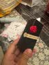 美宝莲眼线笔小金笔 极细防水防汗不易晕染持久 黑色0.5g 生日礼物女 实拍图