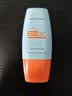 Mistine蜜丝婷户外防晒霜乳组合装小黄帽40ml+60mspf50+礼物学生 实拍图
