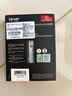 雷克沙（Lexar）ARES PRO 战神系列 2TB SSD固态硬盘 M.2接口(NVMe协议) PCIe 5.0x4 高速14000MB/s传输 实拍图