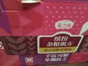 燕之坊21日五谷杂粮八宝粥米100g*21袋腊八粥礼盒节日送礼送长辈父母 实拍图