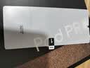 KOOLIFE【防碎边】适用 红米Note17Pro钢化膜 Redmi 红米note15Pro手机保护膜全屏覆盖超薄高清防摔防指纹 实拍图