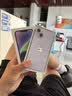 【95成新】Apple/苹果 iPhone 16 Pro（A3294）128GB 原色钛金属 支持移动联通电信5G 双卡双待手机【自营退货】 实拍图