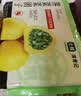 萃臻源东北黑蜂椴树雪蜜成熟蜜1kg 实拍图