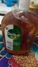 滴露（Dettol）消毒液750ml*2除螨杀菌混洗无忧 家居地板消毒 实拍图