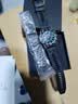 dosmet华为机鸿蒙系统苹果机IOS适用智能手表男士运动跑步GPS北斗定位 实拍图