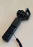 大疆 DJI Osmo Pocket 4 一英寸口袋云台相机 OP灵眸手持数码相机 旅游vlog便携美颜摄像 全能套装 官方标配 晒单实拍图