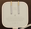 Apple/苹果 40W type-c快充充电器 苹果usb-c原装充电头 旗舰店新款苹果iPhone 17 Pro Max充电器 实拍图