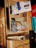 飞利浦（PHILIPS）理发器电推剪充电插电两用家用成人电推子剃头刀剃发器儿童电动理发器平头家庭版 QC5131/15 实拍图