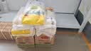鲁花 【保真菜籽油】食用油 低芥酸特香菜籽油 5L  /桶   实拍图