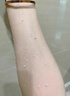 魔香海盐搓泥宝500g*2 搓澡泥男女士全身去角质死皮沐浴露浴盐磨砂膏  实拍图