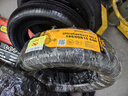 马牌（Continental）汽车轮胎 185/60R15 84H UCJ 适配大众桑塔纳/捷达本田飞度 实拍图