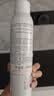 雅漾（Avene）舒泉保湿喷雾300ML 补水舒缓修护敏肌爽肤水护肤晒后湿敷礼物男女 实拍图