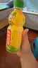 【12瓶装】午时 金银花露 250ml/瓶 清热解毒去火 暑热口渴 感冒咳嗽 嗓子干痒 喉咙发炎 儿童用药 实拍图