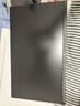 SANC盛色24.5英寸2K275Hz FastIPS显示器1ms 硬件低蓝光 耳机挂架小夜灯 电竞电脑屏幕G4Q E 实拍图