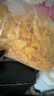 家乐氏（Kellogg）进口香甜玉米片300g/盒富含多种维生素儿童即食麦片早餐零食 实拍图