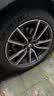 米其林（MICHELIN）防爆轮胎225/45R18 95Y 竞驰PILOT SPORT 4 ZP * 适配国产宝马3系 实拍图
