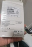 虎蒙【5.8元3000G】移动随身wifi5G千兆无线网络2026新款无限流量全国通用上网宽带车载路由三网免预存 5G全网通【旗舰版】送免费流量-全国通用-高频信号 实拍图