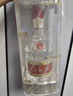 五粮液 普五八代 浓香白酒 52度 500ml*2瓶 官方授权 酒厂直供 实拍图