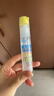润本植物精油贴卡通款60贴*1袋+15%羟哌酯驱蚊喷雾30ml*2瓶户外便携 实拍图